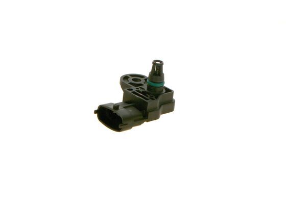 BOSCH 0 261 230 268 Sensor, intake manifold pressure