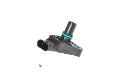 Sensor, boost pressure BOSCH 0 261 230 350