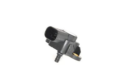 Sensor, boost pressure BOSCH 0 261 230 355