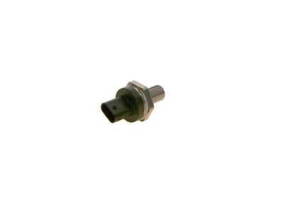 Sender Unit, oil temperature/pressure BOSCH 0 261 230 402