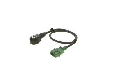 Knock Sensor BOSCH 0 261 231 018