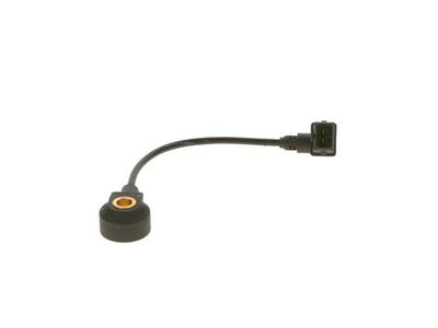 Knock Sensor BOSCH 0 261 231 097