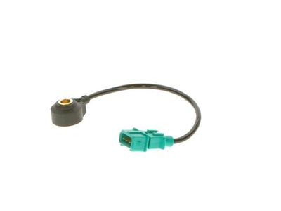 Knock Sensor BOSCH 0 261 231 130