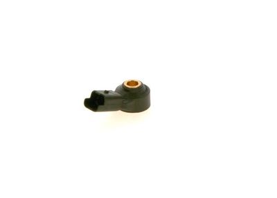 Knock Sensor BOSCH 0 261 231 168