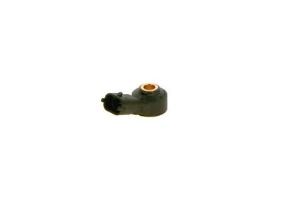 Knock Sensor BOSCH 0 261 231 173