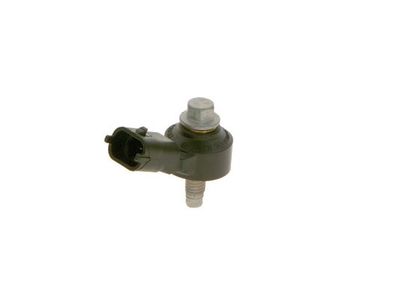 Knock Sensor BOSCH 0 261 231 174