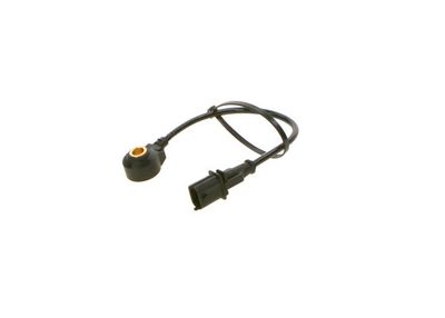 Knock Sensor BOSCH 0 261 231 196