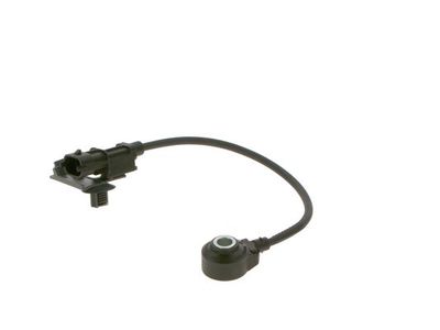 Knock Sensor BOSCH 0 261 231 306