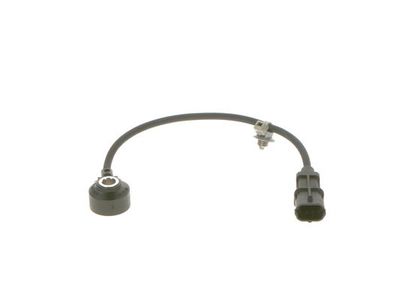 Knock Sensor BOSCH 0 261 231 330