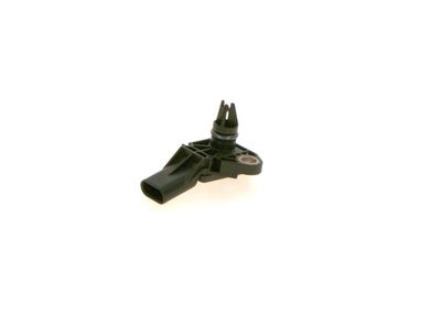 Sensor, boost pressure BOSCH 0 261 232 022