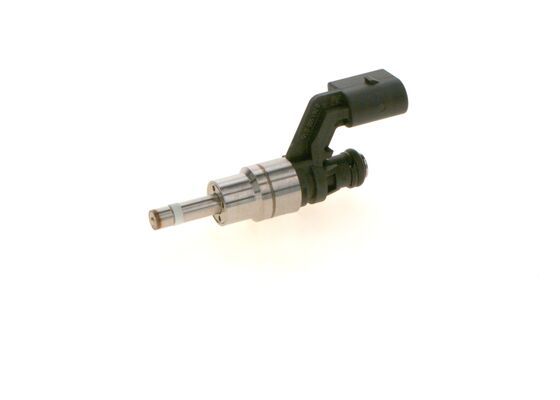 BOSCH 0 261 500 016 Injector