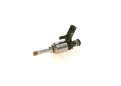 Injector BOSCH 0 261 500 01E