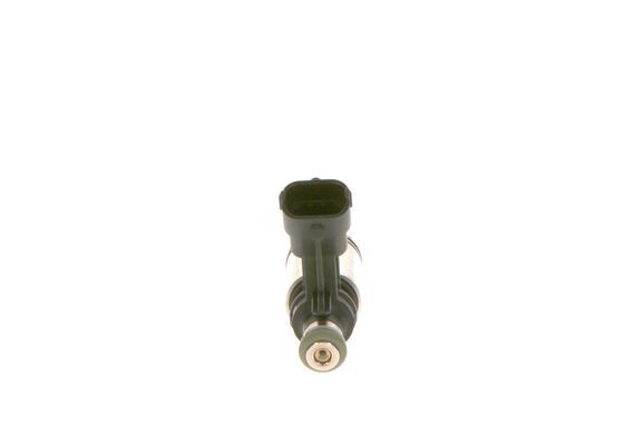 BOSCH 0 261 500 417 Injector