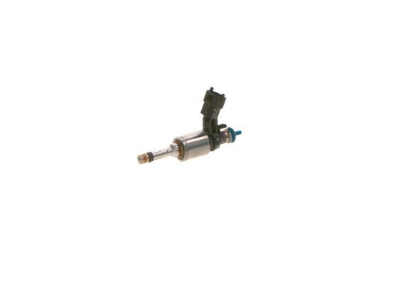 BOSCH 0 261 500 453 Injector