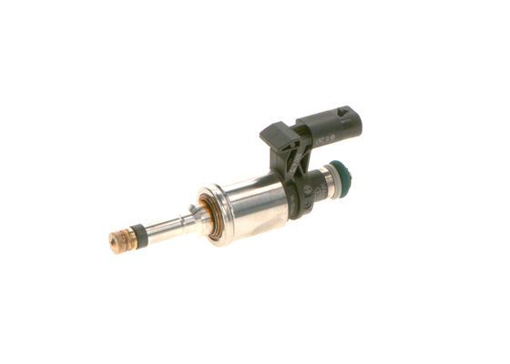 BOSCH 0 261 500 475 Injector