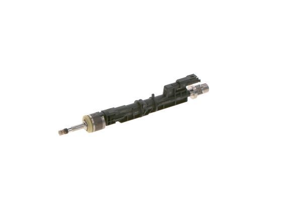 BOSCH 0 261 500 485 Injector