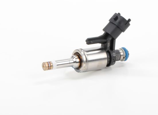 BOSCH 0 261 500 494 Injector