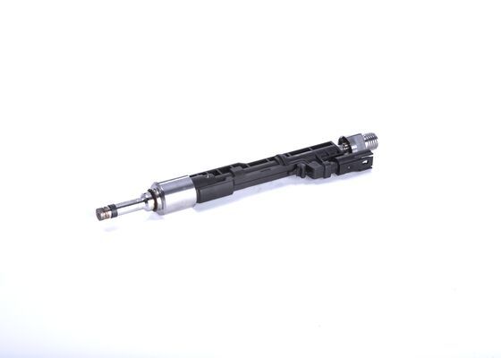 BOSCH 0 261 500 533 Injector