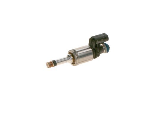 BOSCH 0 261 500 718 Injector