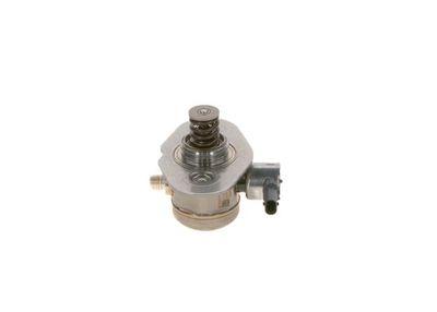 High Pressure Pump BOSCH 0 261 520 293