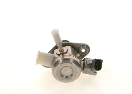 BOSCH 0 261 520 303 High Pressure Pump