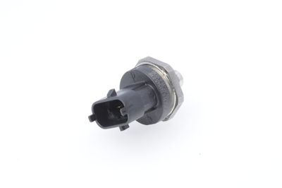 Sensor, fuel pressure BOSCH 0 261 545 038