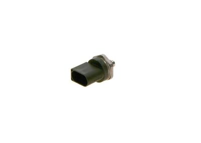 Sensor, fuel pressure BOSCH 0 261 545 059