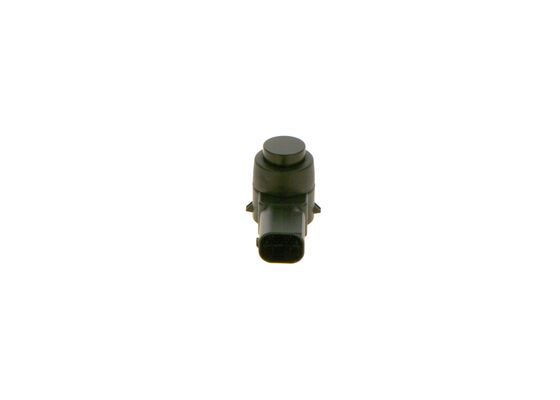 BOSCH 0 263 013 622 Sensor, parking distance control