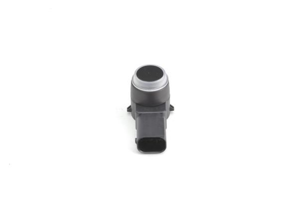 BOSCH 0 263 013 682 Sensor, parking distance control