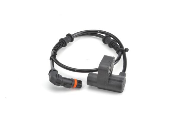 BOSCH 0 265 006 370 Sensor, wheel speed