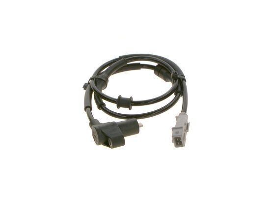 BOSCH 0 265 006 389 Sensor, wheel speed