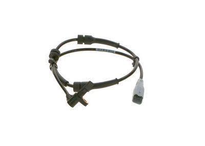 Sensor, wheel speed BOSCH 0 265 007 084