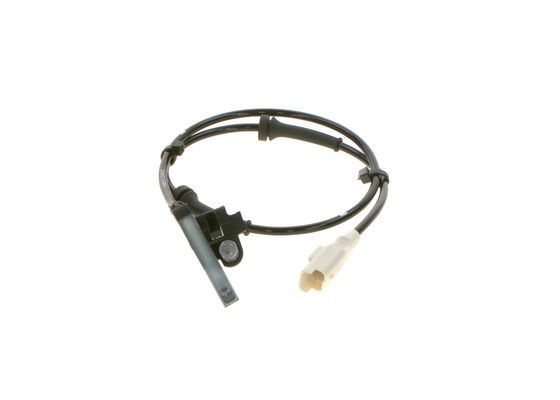 BOSCH 0 265 007 664 Sensor, wheel speed