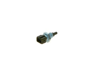 Sensor, coolant temperature BOSCH 0 280 130 039