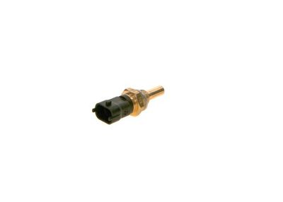 Sensor, coolant temperature BOSCH 0 280 130 093