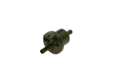 Breather Valve, fuel tank BOSCH 0 280 142 300