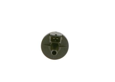 Breather Valve, fuel tank BOSCH 0 280 142 308