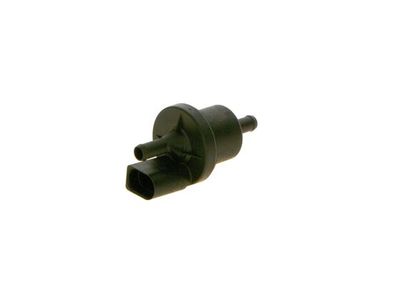 Breather Valve, fuel tank BOSCH 0 280 142 347