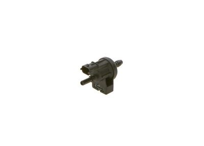 Breather Valve, fuel tank BOSCH 0 280 142 488