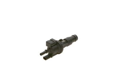 Breather Valve, fuel tank BOSCH 0 280 142 528