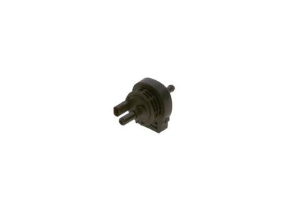 Breather Valve, fuel tank BOSCH 0 280 142 534