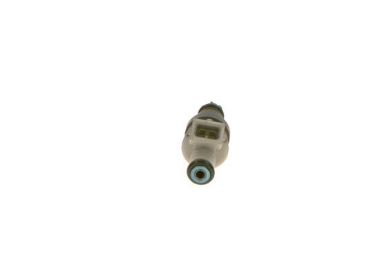 BOSCH 0 280 150 414 Injector