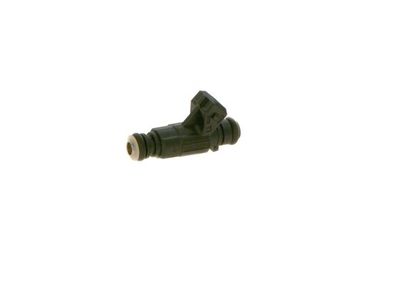 Injector BOSCH 0 280 155 742