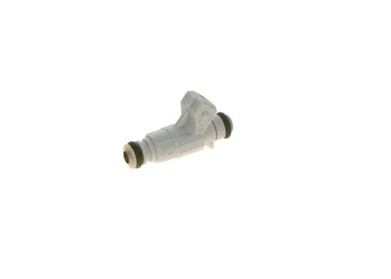 BOSCH 0 280 155 744 Injector