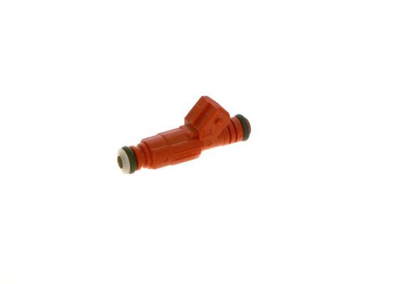 BOSCH 0 280 155 759 Injector