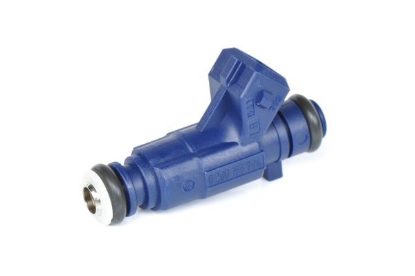 BOSCH 0 280 155 794 Injector