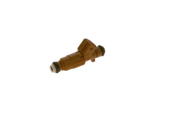 BOSCH 0 280 155 803 Injector