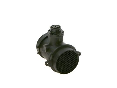 Mass Air Flow Sensor BOSCH 0 280 217 500