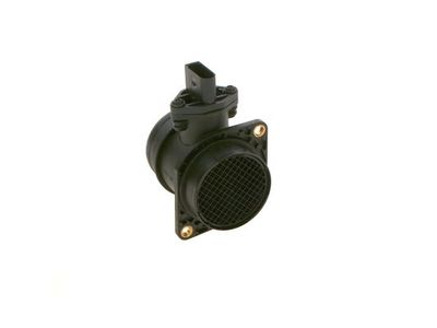 Mass Air Flow Sensor BOSCH 0 280 218 002