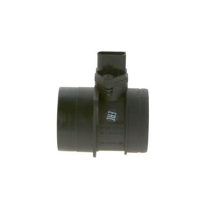 Mass Air Flow Sensor BOSCH 0 280 218 071